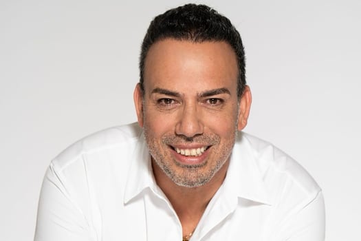 אורי מקס, מקס סטוק, צילום: רמי זרנגר