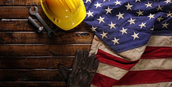 US Non-Farm Payroll