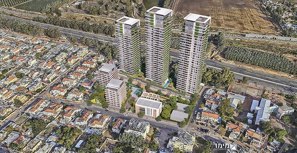 קרדיט: איוולב