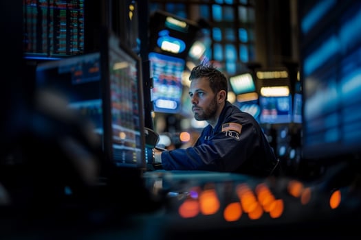 איור: FUNDER