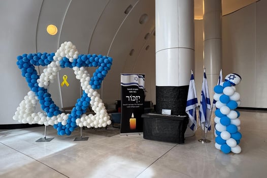 צילום: פאנדר