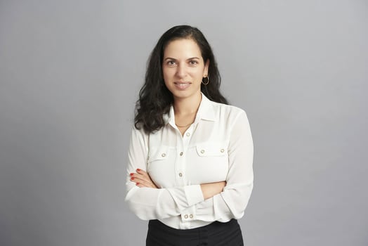 גל יעקובי, צילום: סיגל סבן