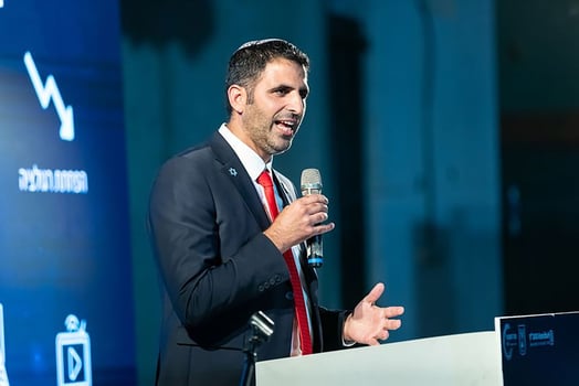 קרדיט צילום: רונן חורש, לע״מ