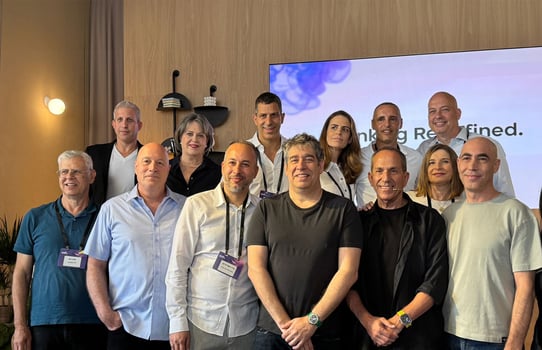 קרדיט צילום: FUNDER