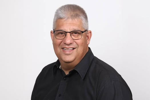 אורן כהן מנכ״ל ליסוב, תמונה מהאלבום האישי
