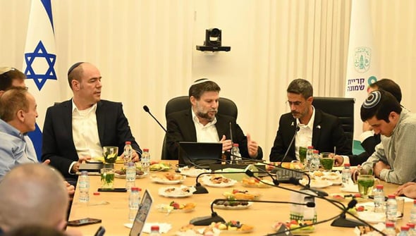 קרדיט צילום: בילאל חטיב, לע״מ 