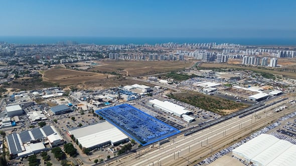 צילום:  n3dreal