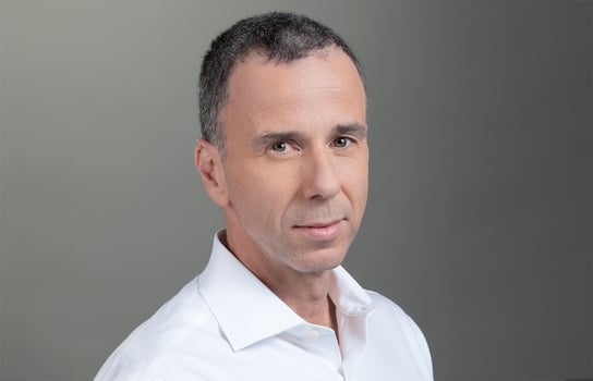 יאיר אלקובי, באדיבות אורבוטק