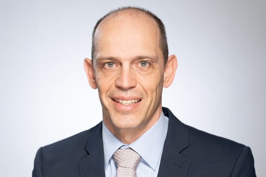 יאיר קפלן, צילום: רמי זרגר