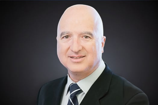 עו״ד יאיר ליבוביץ, צילום: יעקב מהגר