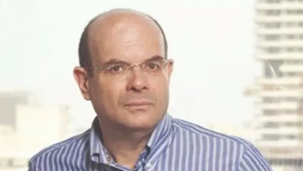 יאיר לפידות / צילום: יחצ