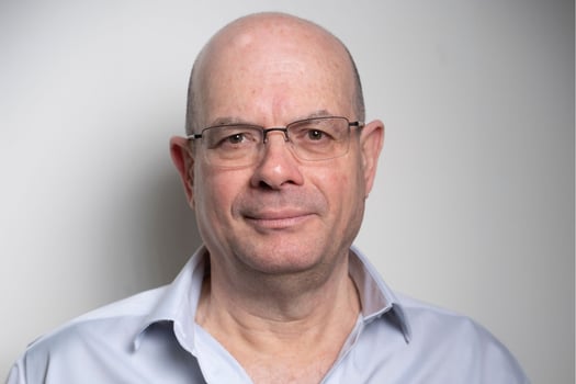 יאיר לפידות, צילום:רמי זרנגר