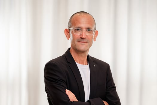 צילום: אסי אפרתי