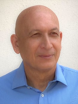 יהודה הולצמן מנכל סיפיה / צילום: סיפיה