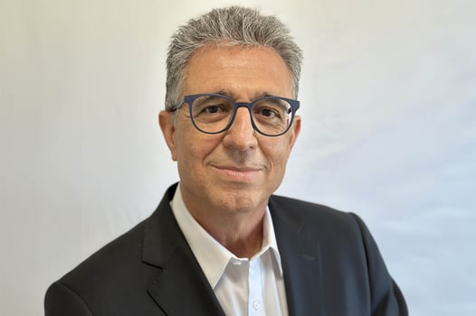 יואל אמיר, צילום: יח״צ