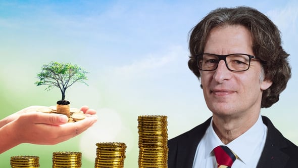 יורם לביאנט / צילום: סטודיו טל בדרק, עיבוד: פאנדר