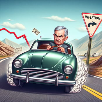 איור: FUNDER