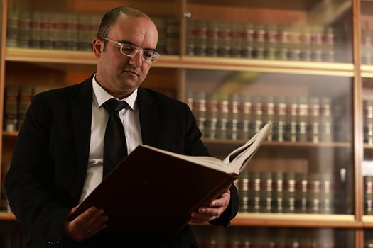 עובדיה אביצור