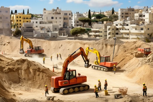 איור: פאנדר