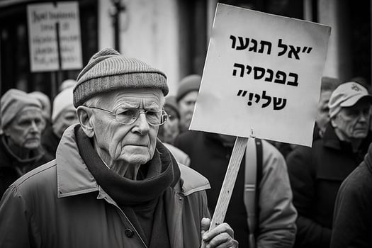 איור: פאנדר