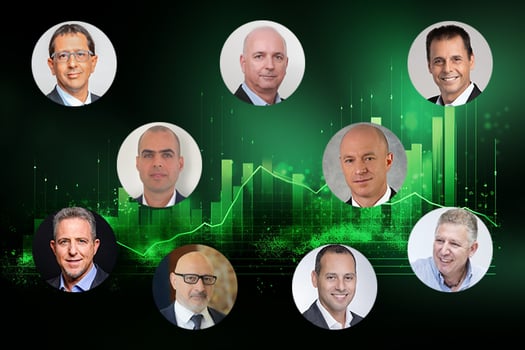 איור: פאנדר קרדיטים בכתבה