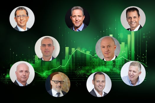 קרדיטים בכתבה