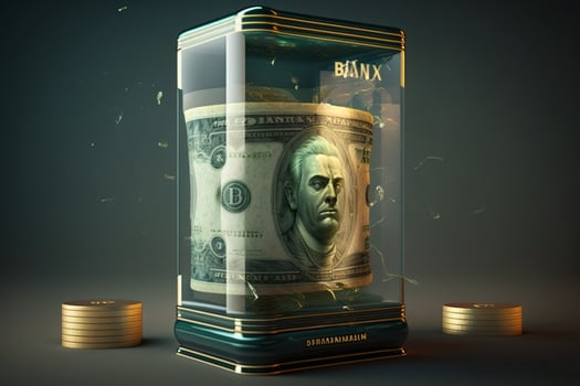 Money_Bank
