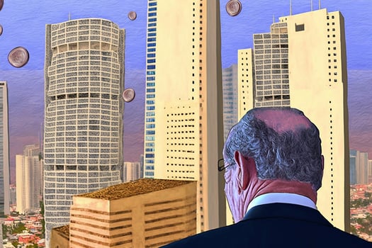 איור: פאנדר