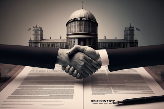 איור: פאנדר