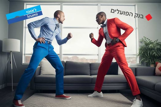 איור: פאנדר