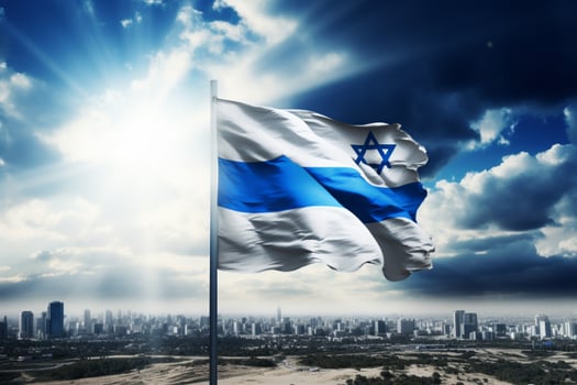 איור: פאנדר