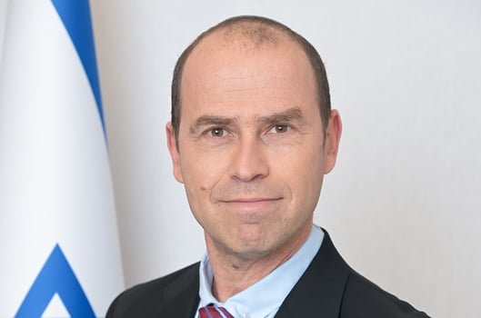 צילום: שלומי אמסלם, לע״מ