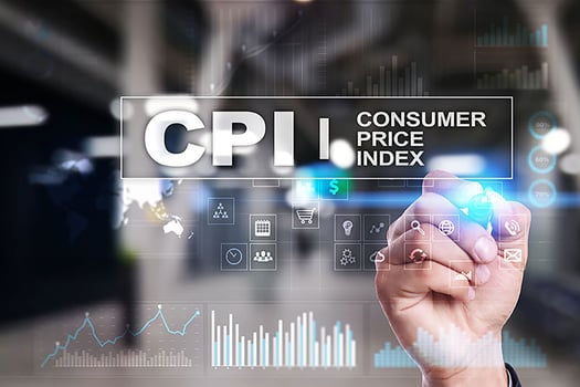 Photo-Wrightstudio-Dreamstime.com