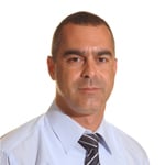 דן פנחסי צילום פאנדר