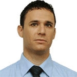 דן הלמן מנכל הלמן אלדובי קרנות נאמנות