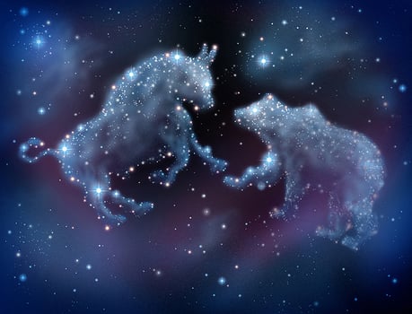 Image: Dreamstime