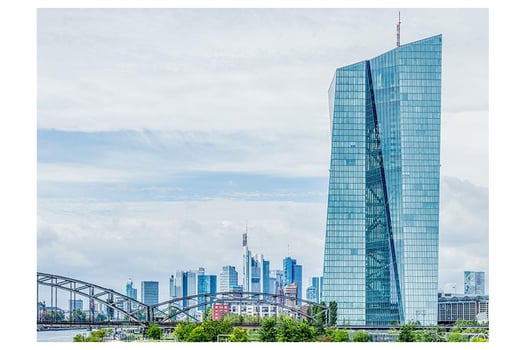 Image by Alexander Jungmann from Pixabay, ecb