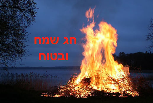 Image by David Mark from Pixabay 