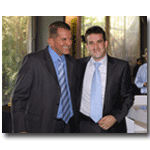 צילום אבשלום ששוני עבור פאנדר
