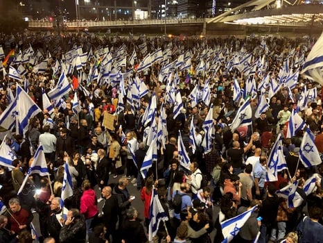 צילום פאנדר 