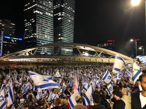 צילום פאנדר 