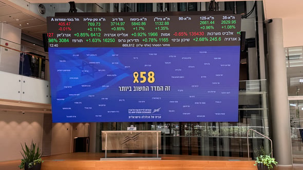 צילום: אודי אלוני