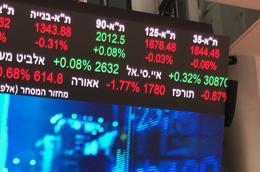 צילום פאנדר
