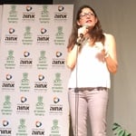 קרנית גולדווסר 