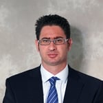 משה לרון MBA ,CFP
