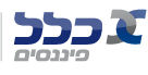 כלל פיננסים