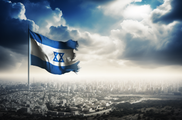 איור: פאנדר