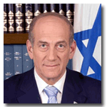 אולמרט