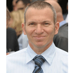 רונן אביגדור צ. אבשלום ששוני