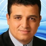כרמל שאמה-הכהן 